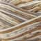 Bulky Twist™ Multi Yarn by Loops & Threads®
